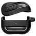 Spigen Galaxy Buds 3 Pro / 3 Case – Rugged Armor